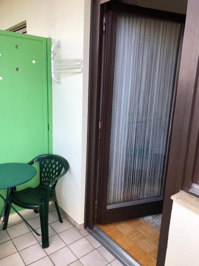 Haus Camelia Bed and Breakfast Bad Tatzmannsdorf Εξωτερικό φωτογραφία